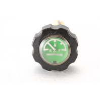 0670-287 Tigershark Oil Cap