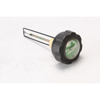0670-287 Tigershark Oil Cap