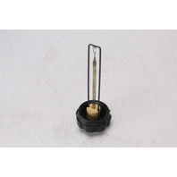 0670-287 Tigershark Oil Cap