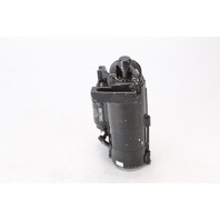 8M0090697 Mercruiser 1987-1995 Starter Motor 2.5 3.0L 1 YEAR WARRANTY