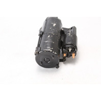 8M0090697 Mercruiser 1987-1995 Starter Motor 2.5 3.0L 1 YEAR WARRANTY