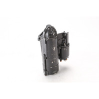 8M0090697 Mercruiser 1987-1995 Starter Motor 2.5 3.0L 1 YEAR WARRANTY