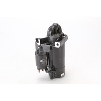 8M0090697 Mercruiser 1987-1995 Starter Motor 2.5 3.0L 1 YEAR WARRANTY