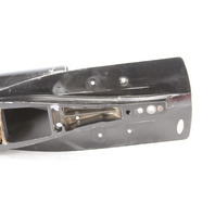 Mercury 1976-2005 Long 20" Lower Unit 135 150 175 200 HP 1.87:1 1 YR WARRANTY