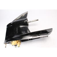 Mercury 1976-2005 Long 20" Lower Unit 135 150 175 200 HP 1.87:1 1 YR WARRANTY