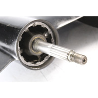 Mercury 1976-2005 Long 20" Lower Unit 135 150 175 200 HP 1.87:1 1 YR WARRANTY