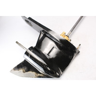 Mercury 1976-2005 Long 20" Lower Unit 135 150 175 200 HP 1.87:1 1 YR WARRANTY