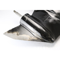 Mercury 1976-2005 Long 20" Lower Unit 135 150 175 200 HP 1.87:1 1 YR WARRANTY