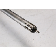 Mercury 1976-2005 Long 20" Lower Unit 135 150 175 200 HP 1.87:1 1 YR WARRANTY
