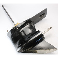 Mercury 1976-2005 Long 20" Lower Unit 135 150 175 200 HP 1.87:1 1 YR WARRANTY