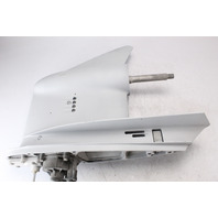 1979-1991 Johnson Evinrude 20" Lower Unit 150 175 200 225 HP 1 YR WTY