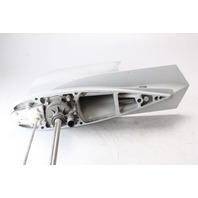 1979-1991 Johnson Evinrude 20" Lower Unit 150 175 200 225 HP 1 YR WTY