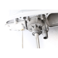 1979-1991 Johnson Evinrude 20" Lower Unit 150 175 200 225 HP 1 YR WTY