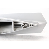1979-1991 Johnson Evinrude 20" Lower Unit 150 175 200 225 HP 1 YR WTY