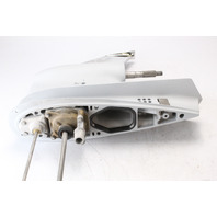 Johnson Evinrude 1976-1988 Long 20" Lower Unit 40 45 48 50 55 60 HP 1 YEAR WTY