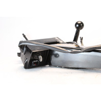 Mercury Optimax and 4 Stroke Tiller Handle W/ Bracket 50 55 60 75 80 90 100 + HP