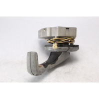 883699A14 Mercury Quicksilver 1994 & Up 3000 Concealed Mount Control Box W/ Trim