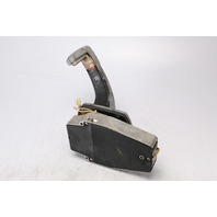 883699A14 Mercury Quicksilver 1994 & Up 3000 Concealed Mount Control Box W/ Trim