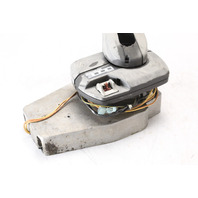 883699A14 Mercury Quicksilver 1994 & Up 3000 Concealed Mount Control Box W/ Trim