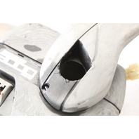 883699A14 Mercury Quicksilver 1994 & Up 3000 Concealed Mount Control Box W/ Trim