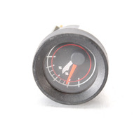 583653 OMC Johnson Evinrude 1986-2001 Trim Gauge 25 35 40 50 60 70 75 80 88 + HP