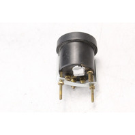 583653 OMC Johnson Evinrude 1986-2001 Trim Gauge 25 35 40 50 60 70 75 80 88 + HP