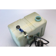 6E5-21733-20-00 Yamaha 1986-2009 10.5L Oil Tank 115 130 150 + HP 1 YEAR WARRANTY
