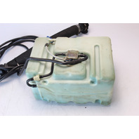 6E5-21733-20-00 Yamaha 1986-2009 10.5L Oil Tank 115 130 150 + HP 1 YEAR WARRANTY