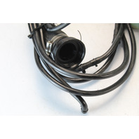 6E5-21733-20-00 Yamaha 1986-2009 10.5L Oil Tank 115 130 150 + HP 1 YEAR WARRANTY