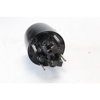 HH 5271 HH5271 SeaStar Teleflex Marine Steering Helm NEW OLD STOCK