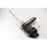 1970-1977 Mercury short shaft" Lower Unit 20 200 HP 2 Stroke 6 MONTH WARRANTY