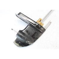 1970-1977 Mercury short shaft" Lower Unit 20 200 HP 2 Stroke 6 MONTH WARRANTY