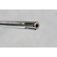 1970-1977 Mercury short shaft" Lower Unit 20 200 HP 2 Stroke 6 MONTH WARRANTY