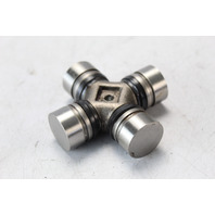 18-2104 Sierra Heavy Duty U Joint for 76832A2 912214 ALPHA I NEW TAKE OFF NEW