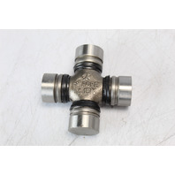 18-2104 Sierra Heavy Duty U Joint for 76832A2 912214 ALPHA I NEW TAKE OFF NEW