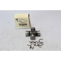 18-2104 Sierra Heavy Duty U Joint for 76832A2 912214 ALPHA I NEW TAKE OFF NEW