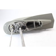 1993-2005 Johnson Evinrude 20" Lower Unit 40 48 50 HP 1 YEAR WARRANTY