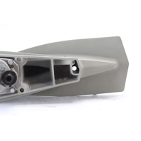 1993-2005 Johnson Evinrude 20" Lower Unit 40 48 50 HP 1 YEAR WARRANTY