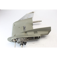 1993-2005 Johnson Evinrude 20" Lower Unit 40 48 50 HP 1 YEAR WARRANTY