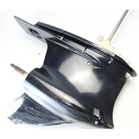 2010 & UP Yamaha 20" VMAX Lower Unit 200 225 250 HP 6 Cylinder 4 Stroke 1 YR WTY