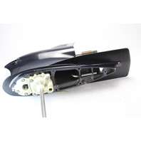 2010 & UP Yamaha 20" VMAX Lower Unit 200 225 250 HP 6 Cylinder 4 Stroke 1 YR WTY