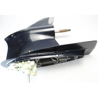 2010 & UP Yamaha 20" VMAX Lower Unit 200 225 250 HP 6 Cylinder 4 Stroke 1 YR WTY