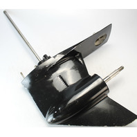 SEI 1976-2015 Mercury 20" Lower Unit V6 135 150 + HP 2.0:1 Ratio 6 MO WTY