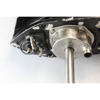 Mercury 1999-2006 20" Optimax Lower Unit 200 225 250 HP 3.0L DFI V6 1 YEAR WTY