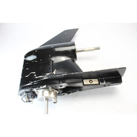 Mercury 1999-2006 20" Optimax Lower Unit 200 225 250 HP 3.0L DFI V6 1 YEAR WTY
