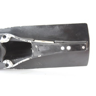 Mercury 1999-2006 20" Optimax Lower Unit 200 225 250 HP 3.0L DFI V6 1 YEAR WTY