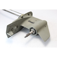 Johnson Evinrude 1993-2005 20" Lower Unit 40 48 50 HP 1 YEAR WARRANTY