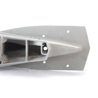 Johnson Evinrude 1993-2005 20" Lower Unit 40 48 50 HP 1 YEAR WARRANTY