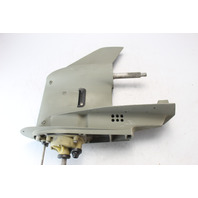 Johnson Evinrude 1993-2005 20" Lower Unit 40 48 50 HP 1 YEAR WARRANTY