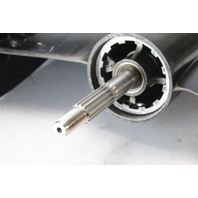 Mercury 1976-2015 20" Long Lower Unit 1.87:1 135 150 175 200 HP 1 YEAR WTY
